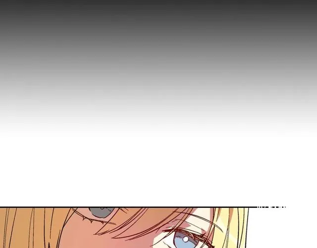 第96话 一对比感觉我是人渣 第99页