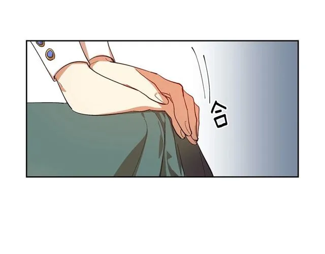 第96话 一对比感觉我是人渣 第105页
