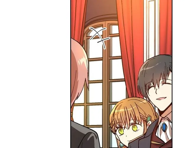 第95话 你一定会满意 第5页
