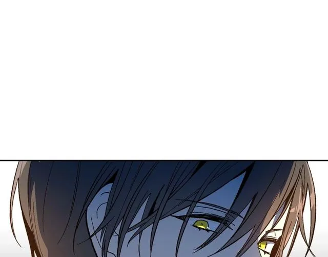 第95话 你一定会满意 第36页