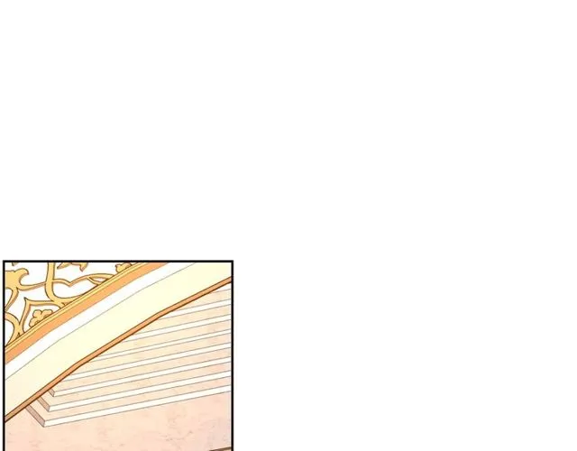 第95话 你一定会满意 第72页