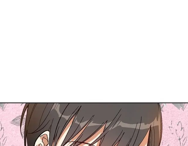第95话 你一定会满意 第91页
