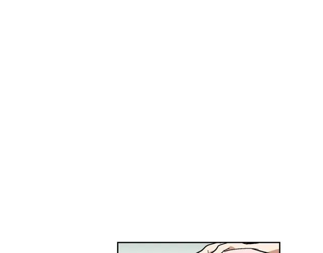 第95话 你一定会满意 第99页