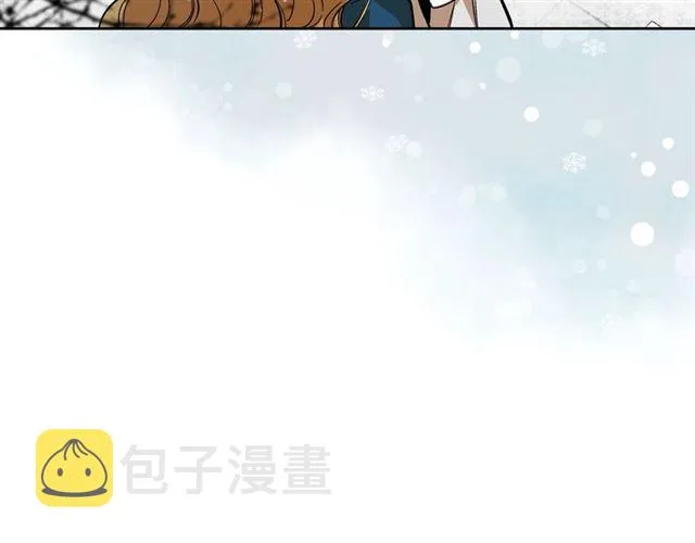 第94话 为你准备的惊喜 第62页