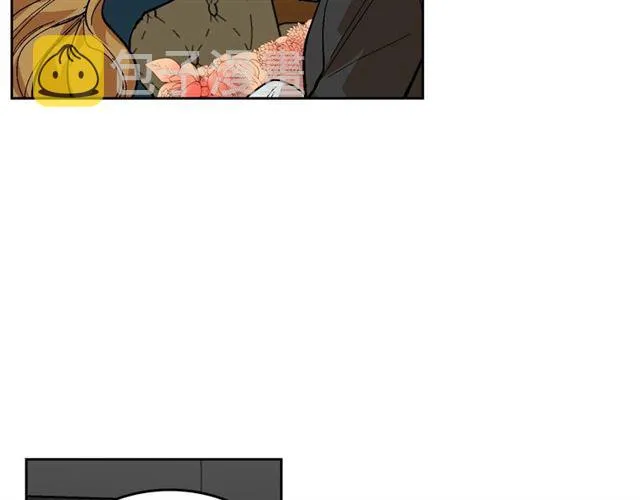第94话 为你准备的惊喜 第96页