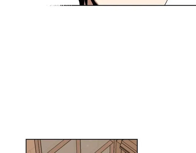 第93话 抢占你的爱 第39页
