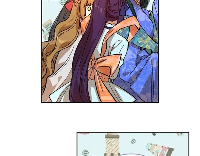 第92话 告白 第26页