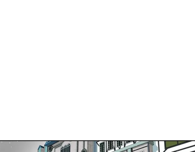 第92话 告白 第72页