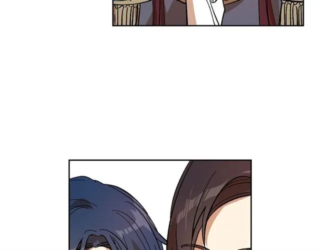 第92话 告白 第80页