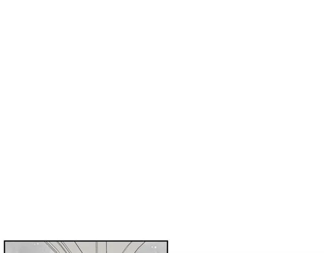 第92话 告白 第86页