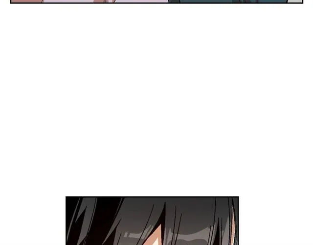 第92话 告白 第92页