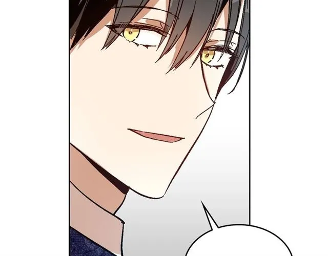 第92话 告白 第93页