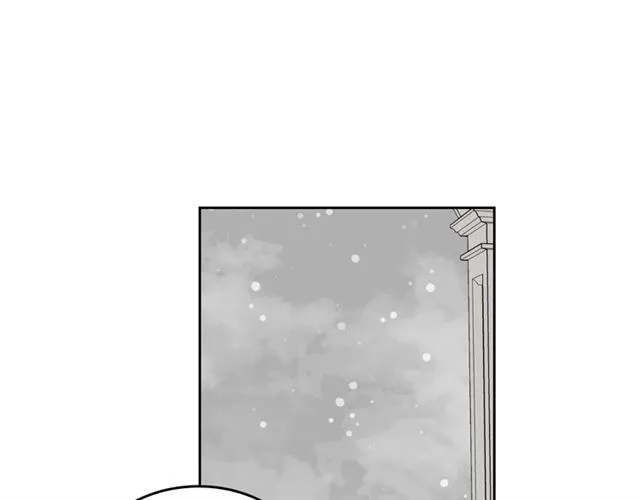 第92话 告白 第103页