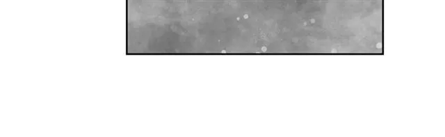 第92话 告白 第110页