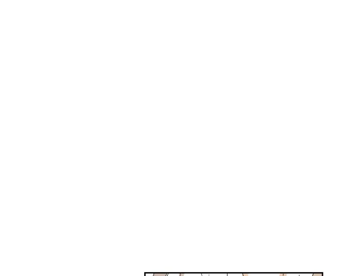 番外11 找到你了 第22页