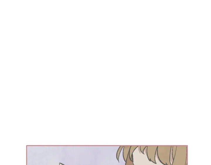 番外11 找到你了 第131页