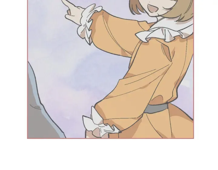 番外11 找到你了 第132页