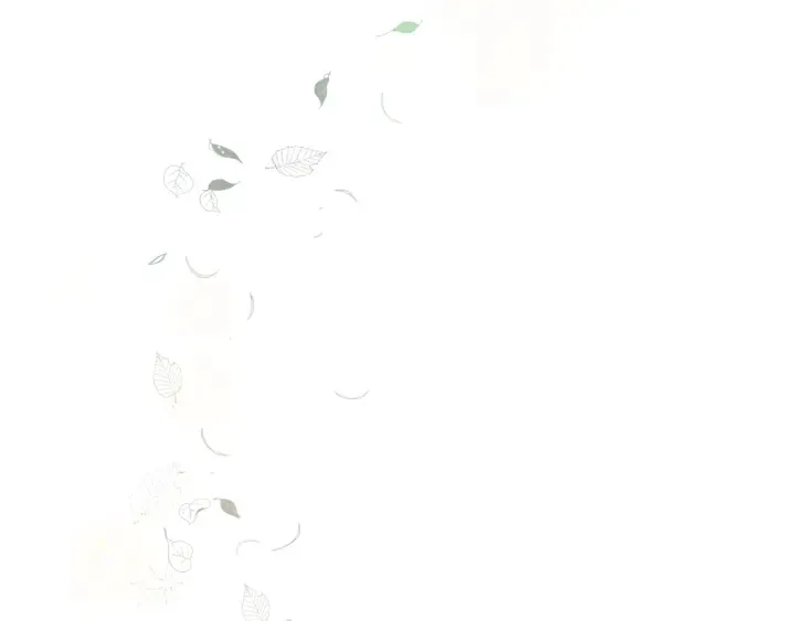 番外11 找到你了 第137页