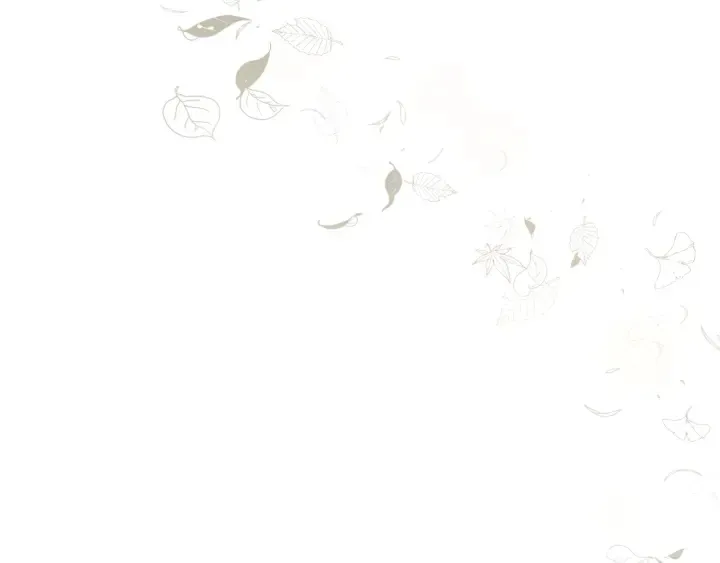 番外11 找到你了 第138页