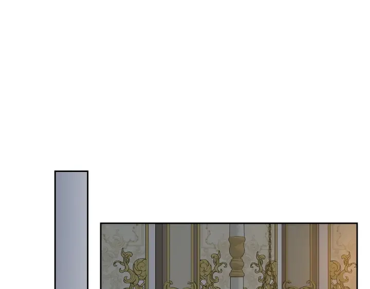 番外11 找到你了 第166页