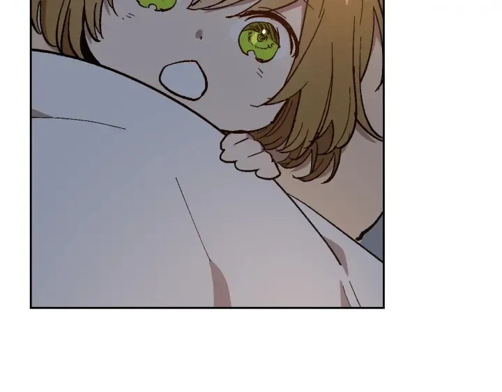 番外11 找到你了 第169页