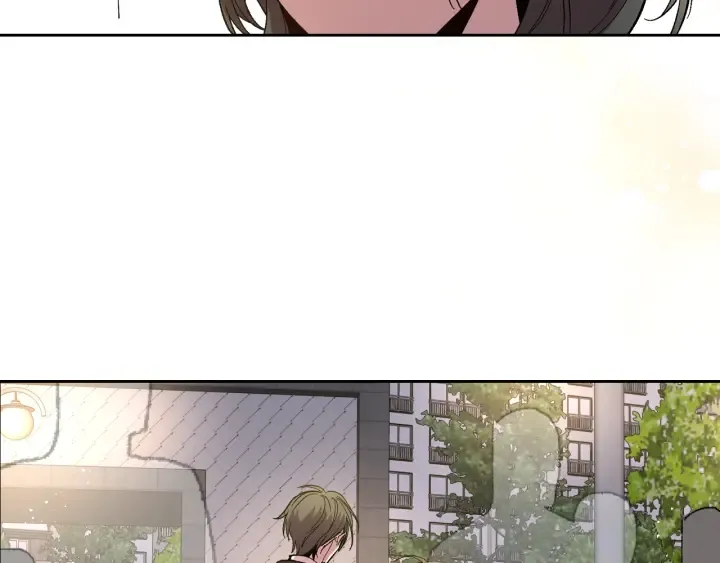 番外11 找到你了 第201页