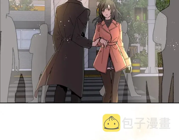 番外11 找到你了 第202页