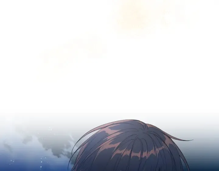 番外11 找到你了 第203页