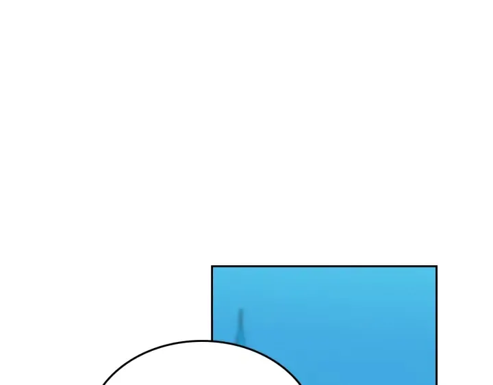 番外9 良辰美日 第31页