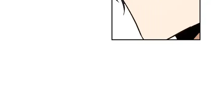 番外9 良辰美日 第50页