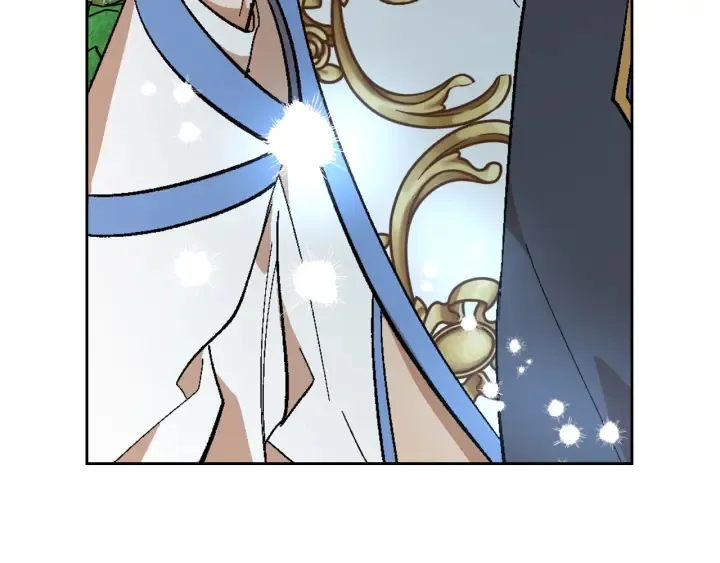 番外9 良辰美日 第127页