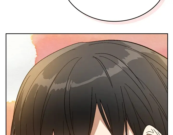 番外9 良辰美日 第139页