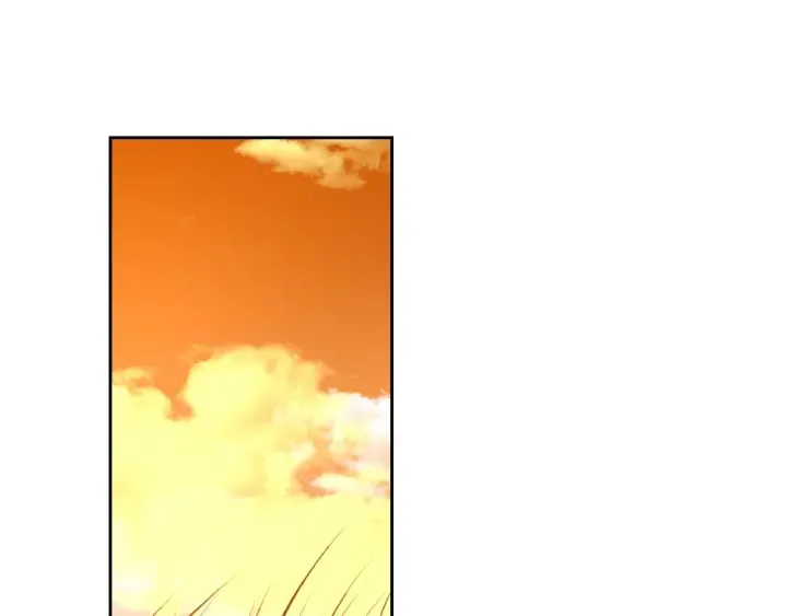 番外8 命运 第6页