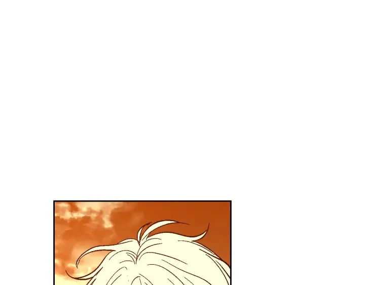 番外8 命运 第17页