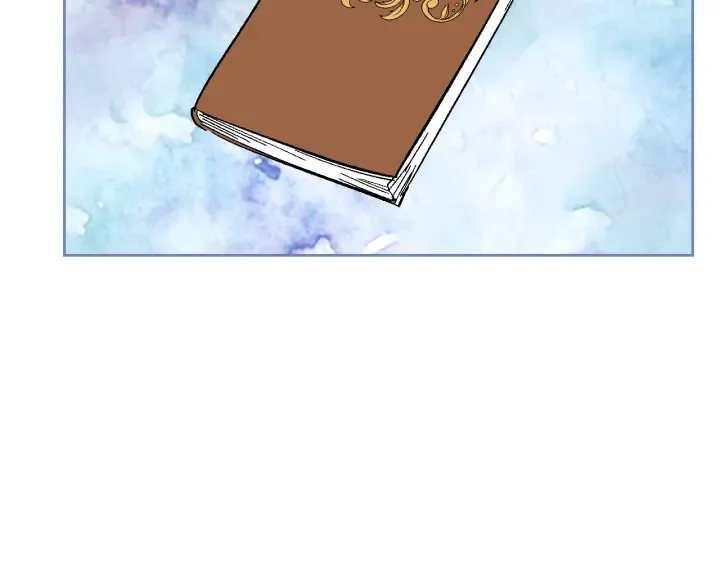 番外8 命运 第96页