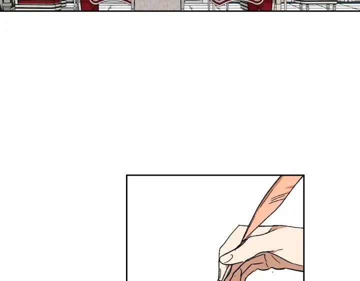 番外8 命运 第98页