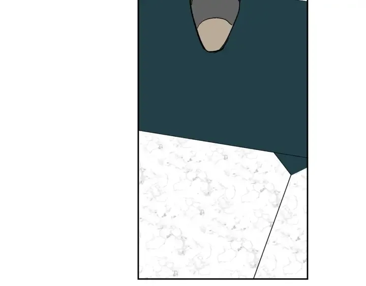 番外8 命运 第108页