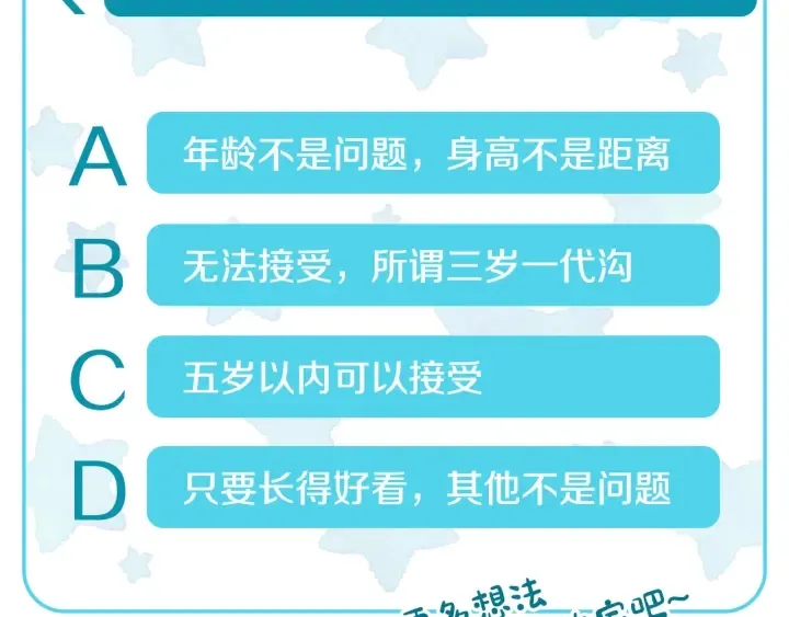 番外8 命运 第145页