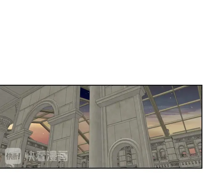 番外10 孕吐 第1页