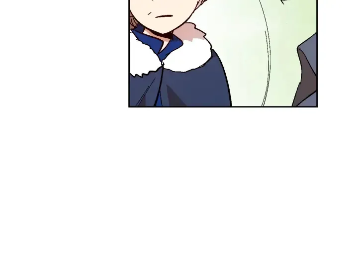 番外10 孕吐 第26页