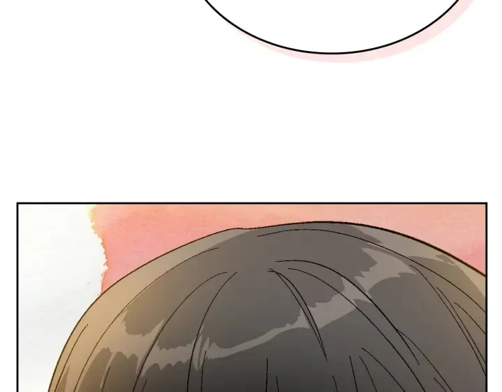 番外10 孕吐 第42页