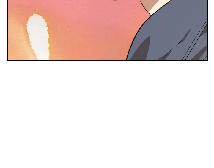 番外10 孕吐 第44页