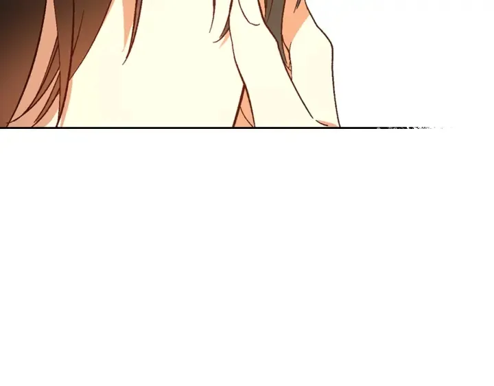 番外10 孕吐 第65页