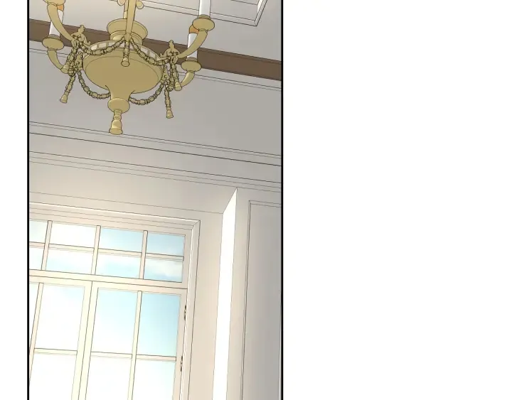 番外10 孕吐 第70页