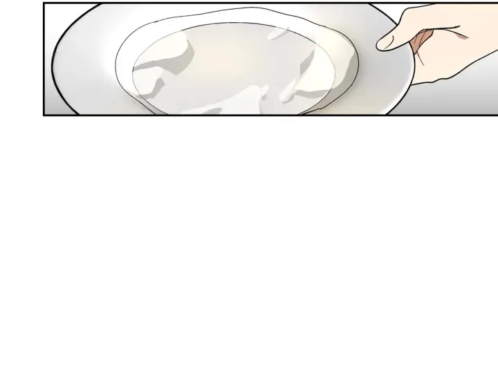 番外10 孕吐 第78页