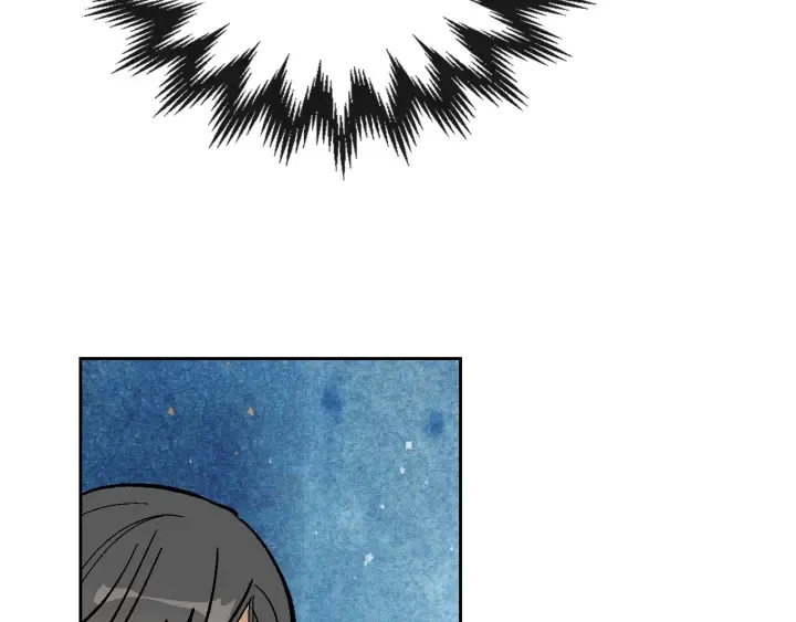 番外10 孕吐 第116页