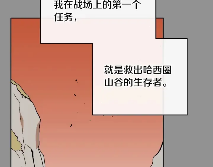 番外6 挡箭牌 第15页