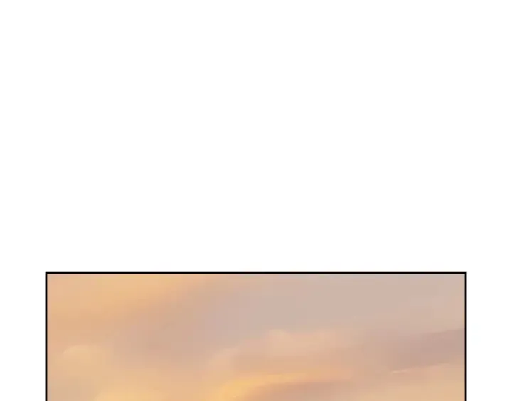 番外7 永远的秘密 第125页