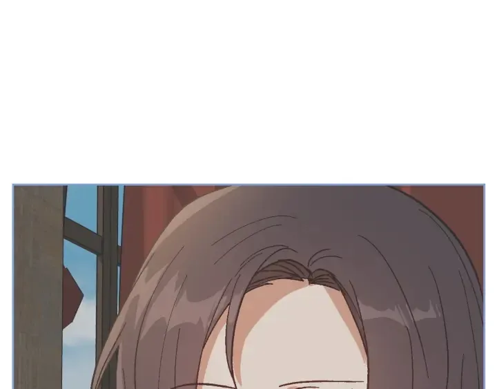 番外3 心有所属 第32页