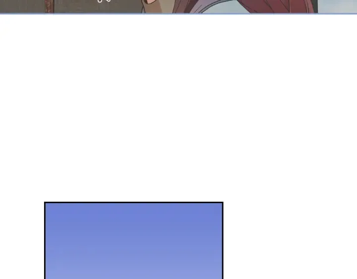 番外3 心有所属 第37页